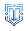 Inamdar Legal logo