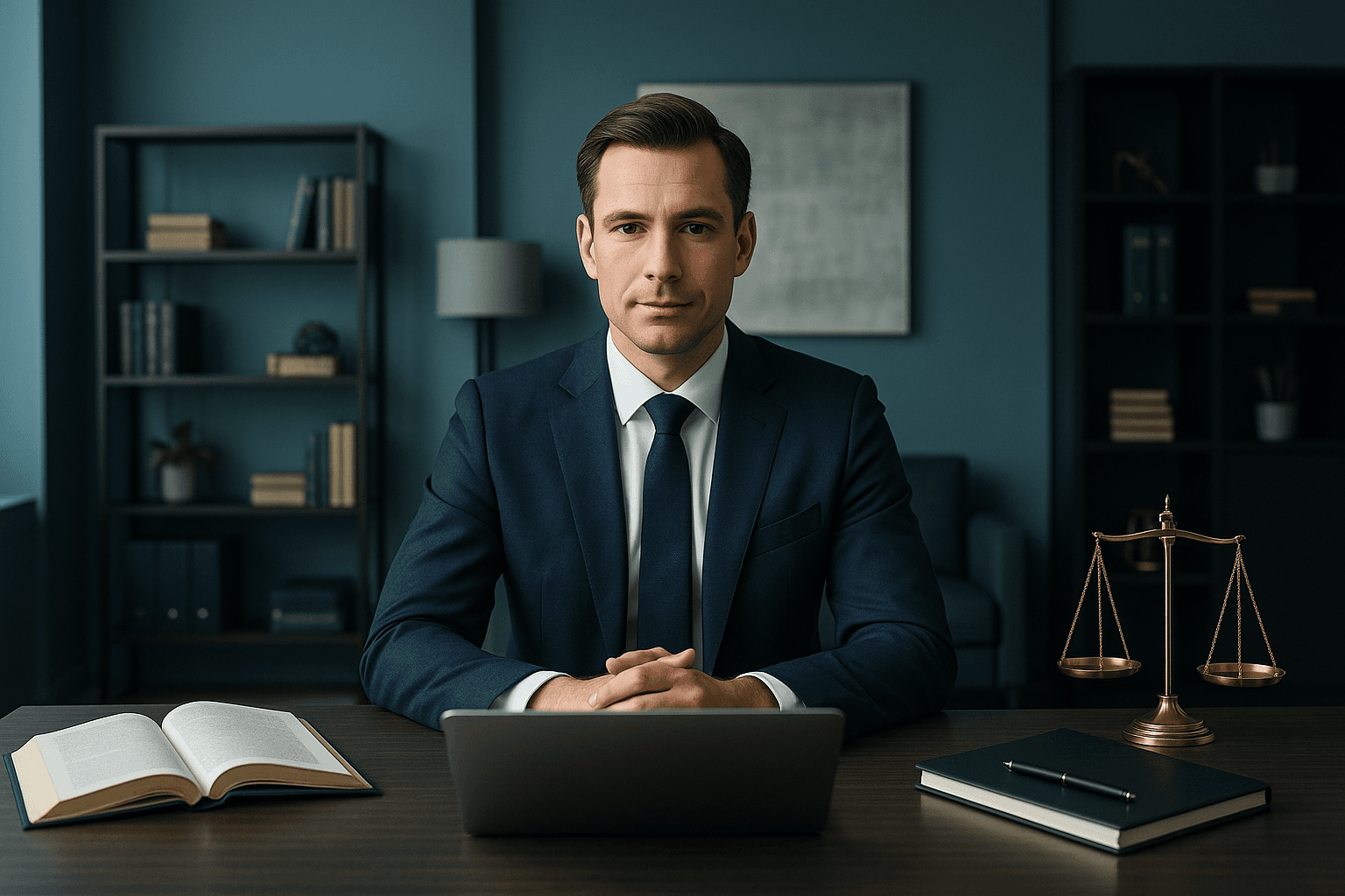 Professional service agreement drafting in India